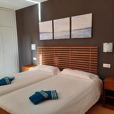 Villa Coral คอร์ราเลโฮ ภายนอก รูปภาพ